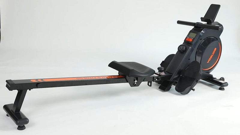 Yosuda Rowing Machine Review – Is It Still Worth Buying?
