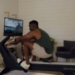 NordicTrack RW900 rower review
