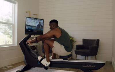 NordicTrack RW900 Rower Review: Is NordicTrack’s Flagship Rower Really Their Best?