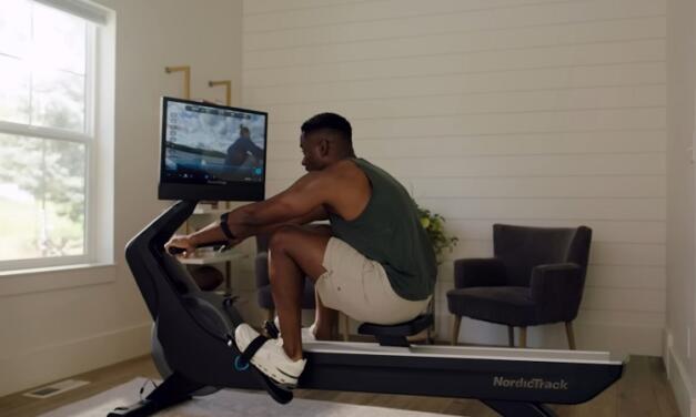 NordicTrack RW900 Rower Review: Is NordicTrack’s Flagship Rower Really Their Best?