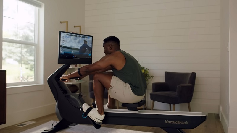 NordicTrack RW900 Rower Review: Is NordicTrack’s Flagship Rower Really Their Best?