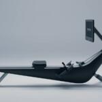 Hydrow rower review