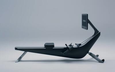 Hydrow Origin Rower Review: Is It Better Than the Competition?