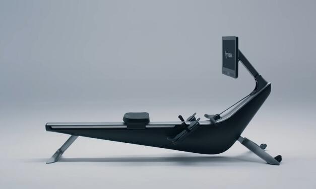 Hydrow Origin Rower Review: Is It Better Than the Competition?