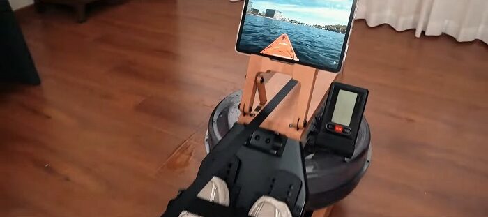 joroto water rower monitor Joroto water rower mr280pro monitor