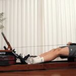 Joroto Water Rowing Machine Review