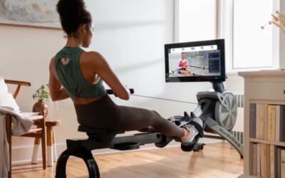 5 Best Magnetic Rowing Machines for Home: Our Top Picks for 2026