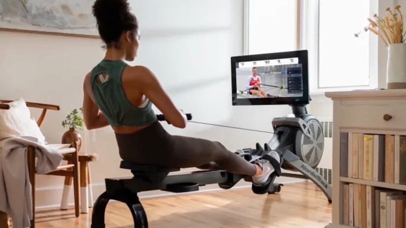 5 Best Magnetic Rowing Machines for Home: Our Top Picks for 2026