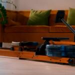 Merach R28 Review