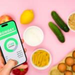 boosting calorie intake calculator