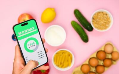 The Ultimate Guide to Boosting Caloric Intake: Tips and Strategies