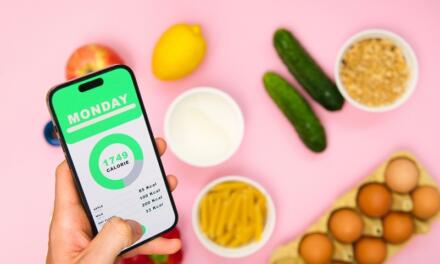 The Ultimate Guide to Boosting Caloric Intake: Tips and Strategies
