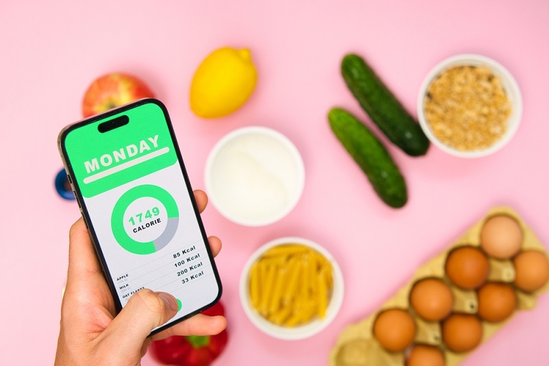 The Ultimate Guide to Boosting Caloric Intake: Tips and Strategies