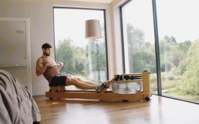 WaterRower Original Review – Is It Still Worth the Money?