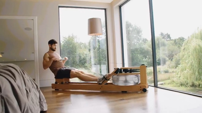 WaterRower Original Review – Is It Still Worth the Money?