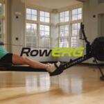 Concept2 RowErg Review Home gym