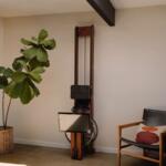 ergatta rower review