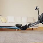 Merach NovaRow R50 review