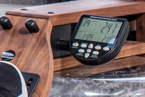waterrower s4 monitor waterrower s4 monitor